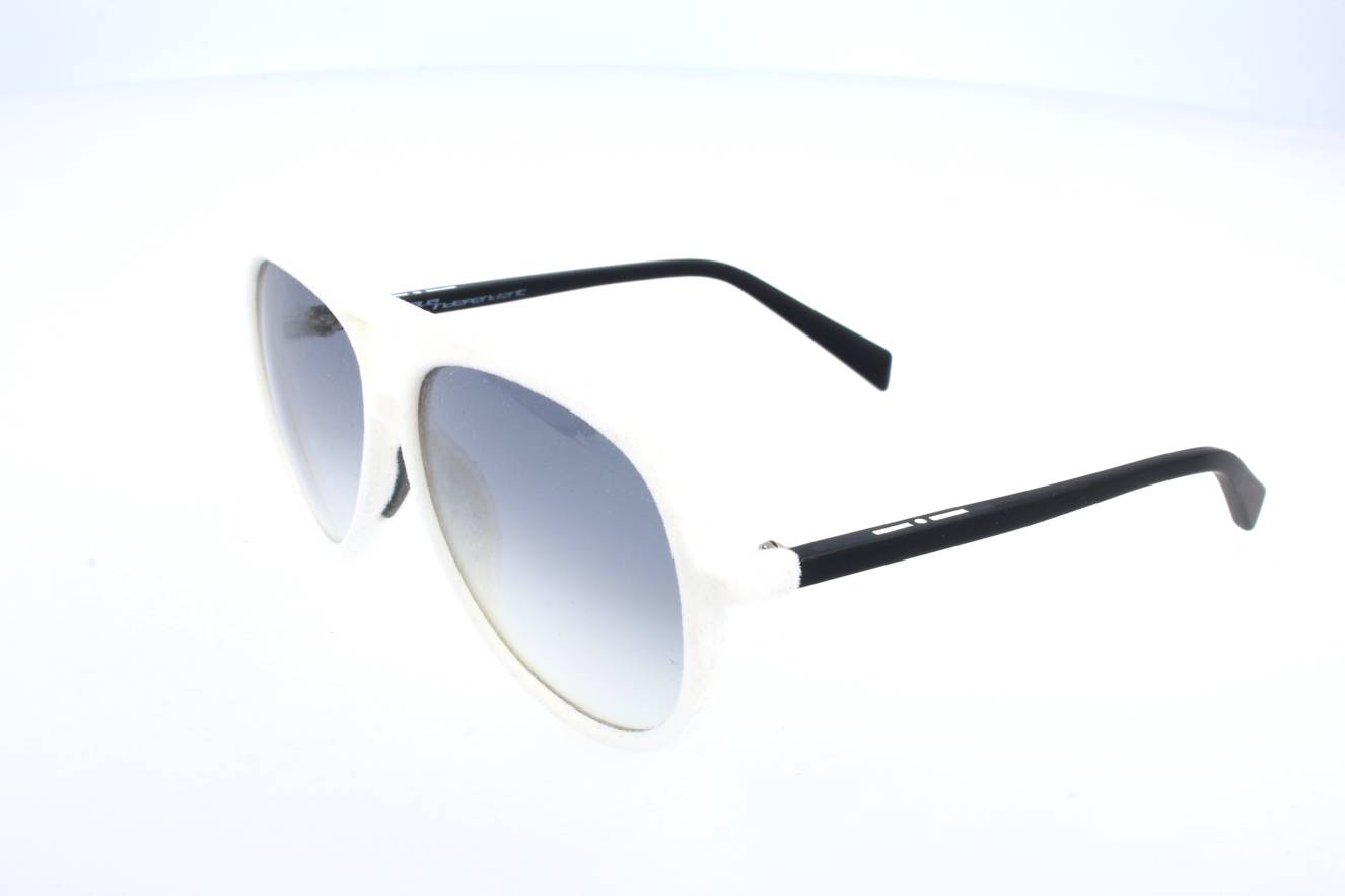 Italia Independent I-MODEL 0402 VELVET 001.000  