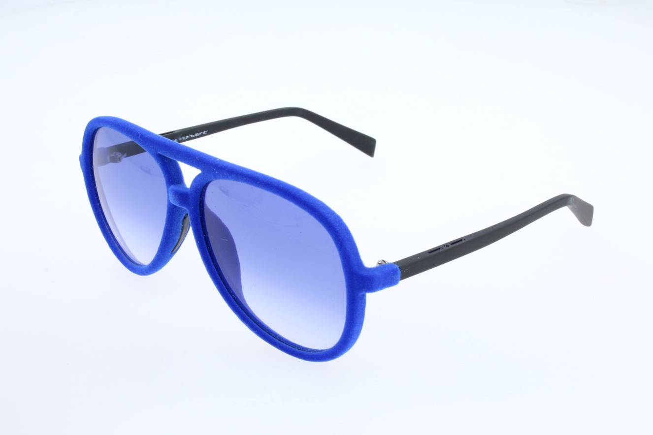 Italia Independent I-MODEL 0402 VELVET 022.000  