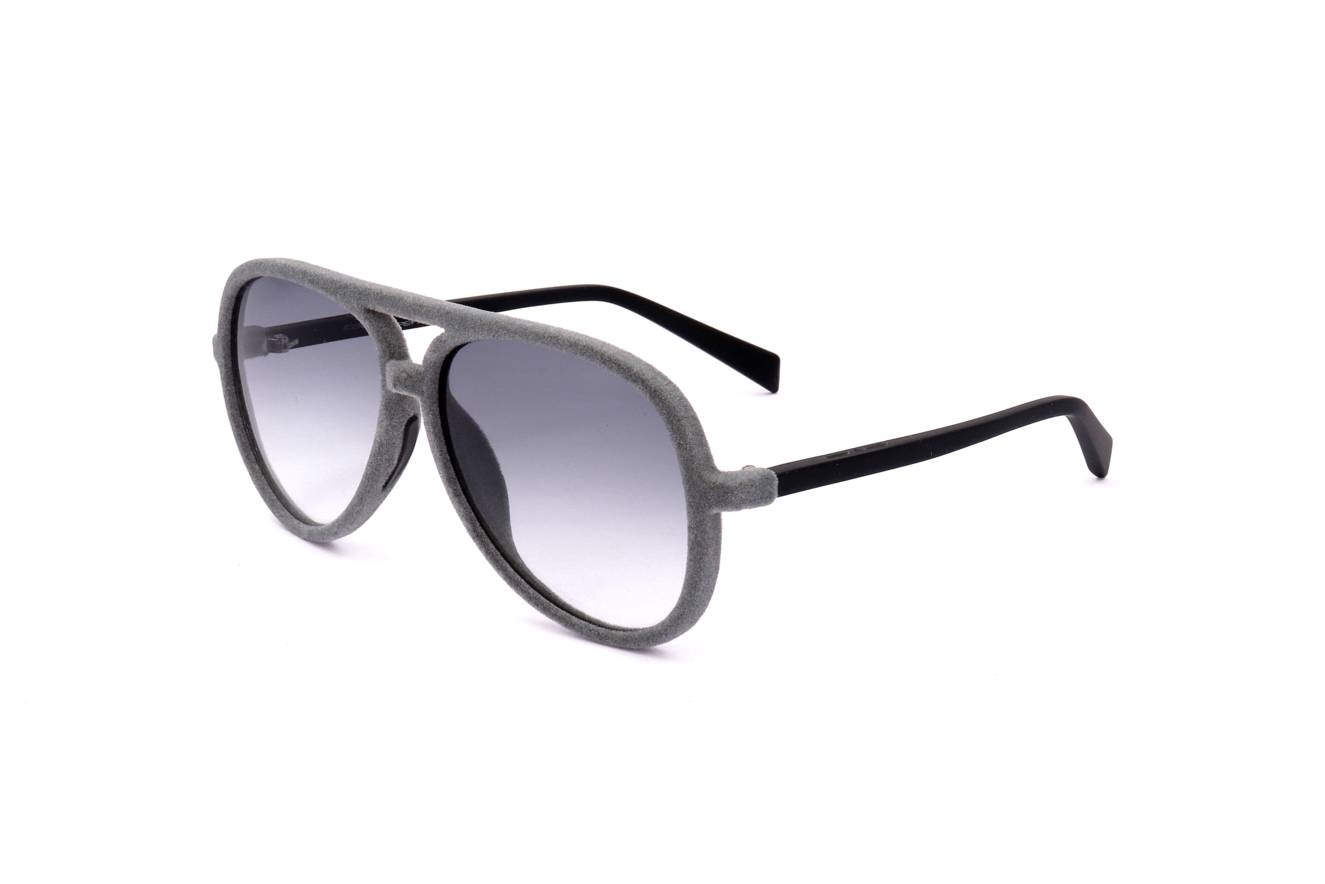 Italia Independent I-MODEL 0402 VELVET 071.000  