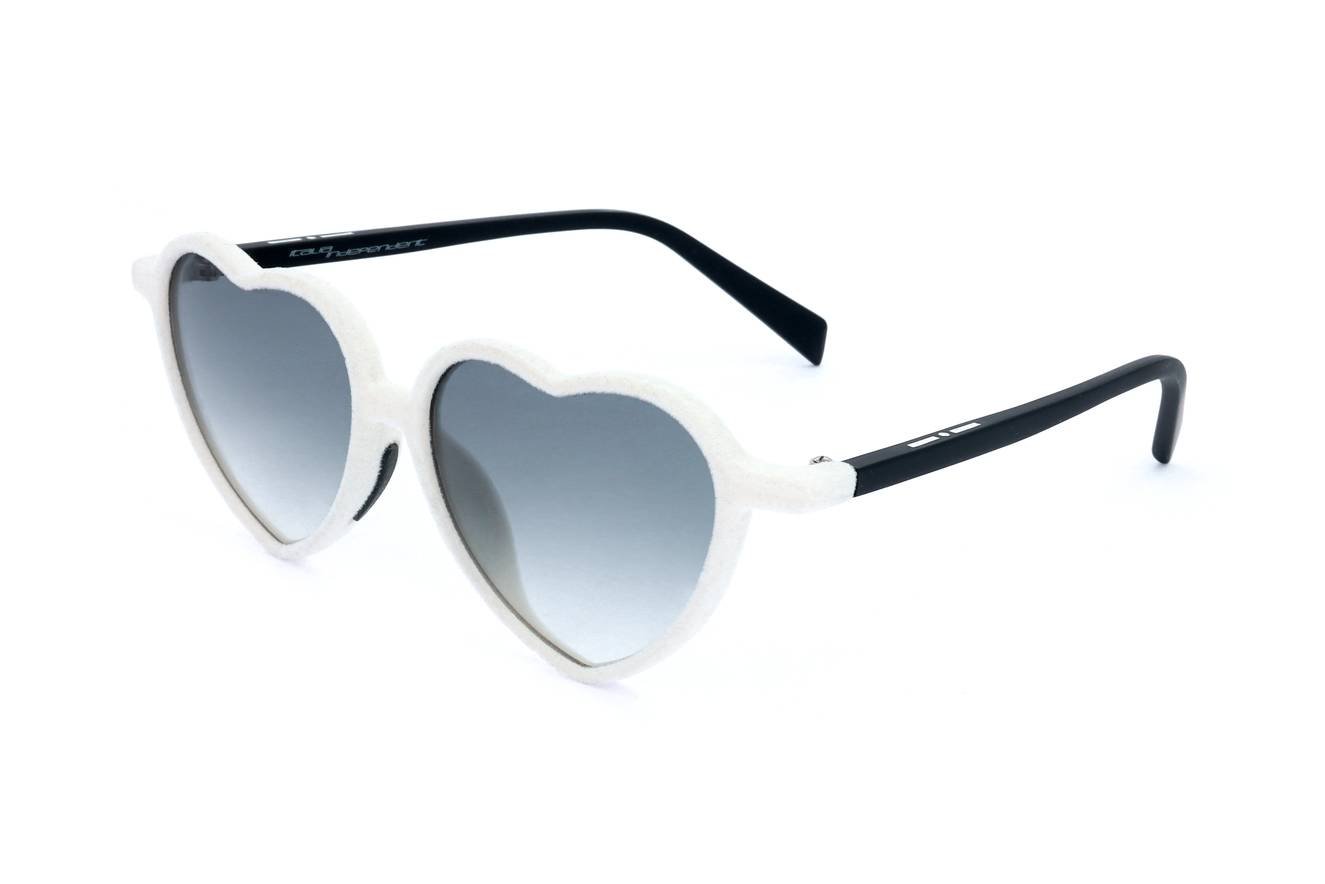 Italia Independent I-MODEL 0403 VELVET 001.000  