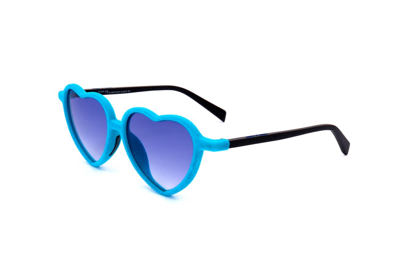 Italia Independent I-MODEL 0403 VELVET 027.000  