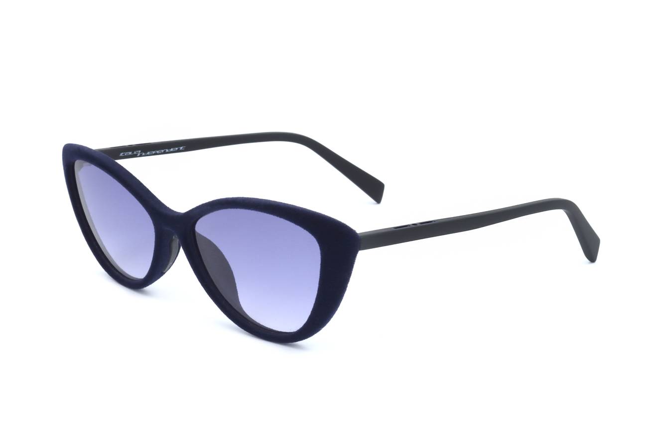 Italia Independent MOD 0404 VELVET 021.000  