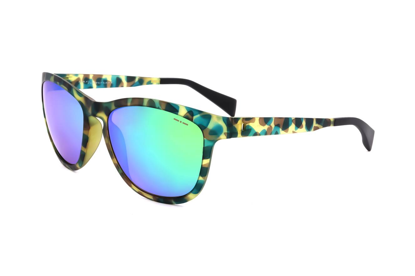 Italia Independent I SPORT MOD 111 035.000  