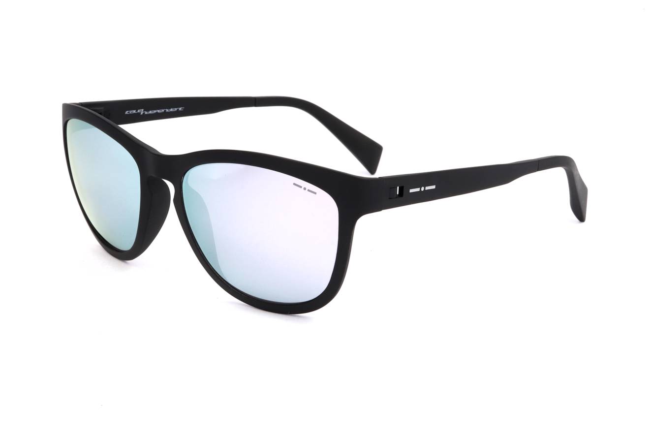 Italia Independent I SPORT MOD 111 090  