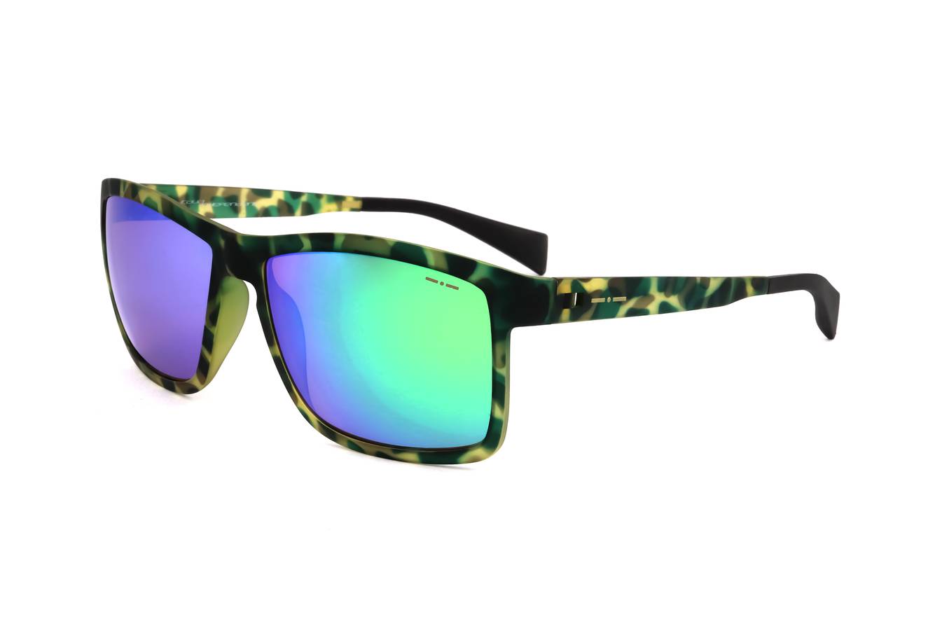 Italia Independent I-I SPORT MOD 113 035.000  