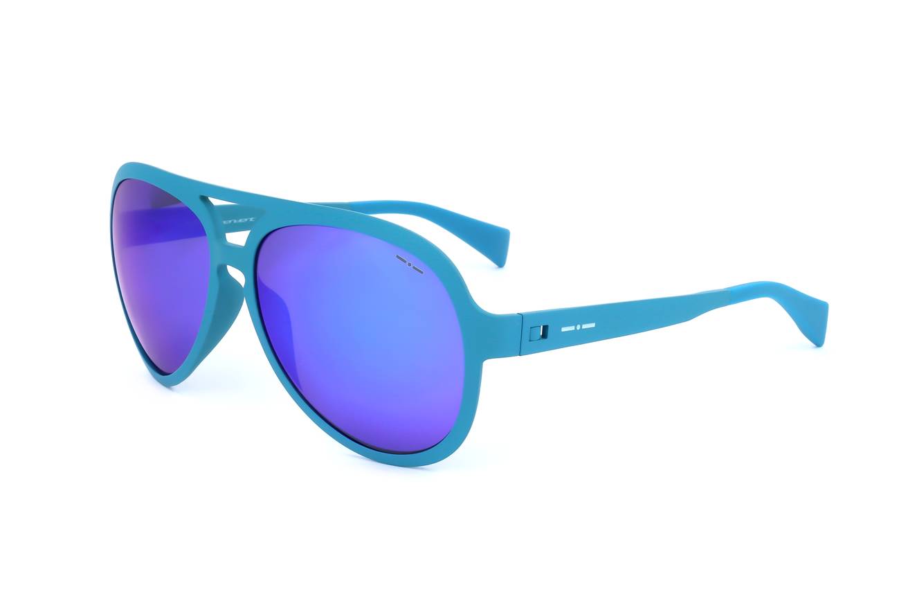 Italia Independent I-I SPORT STYLE MOD. 115 027.000  