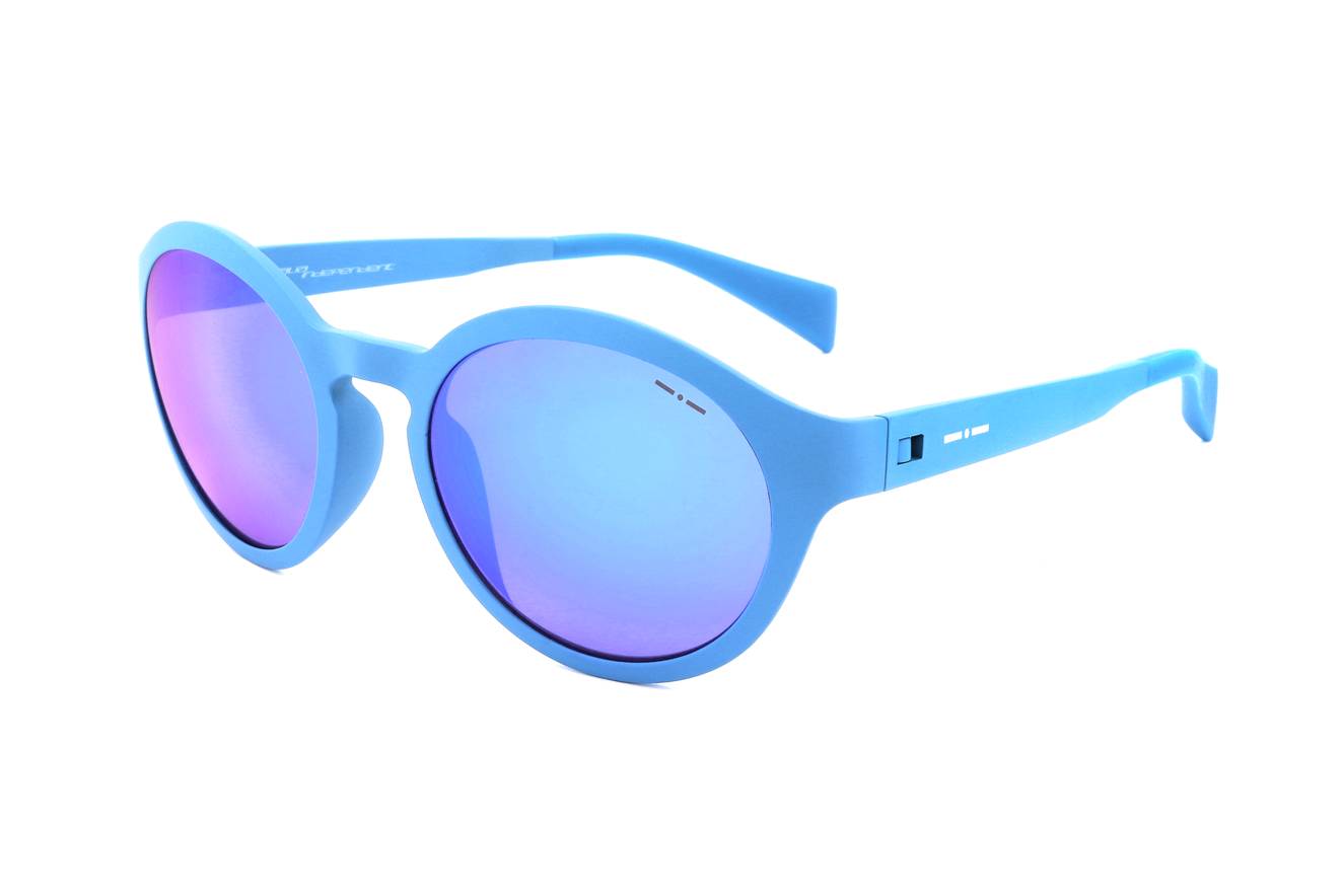 Italia Independent I-I SPORT STYLE MOD. 116 027.000  