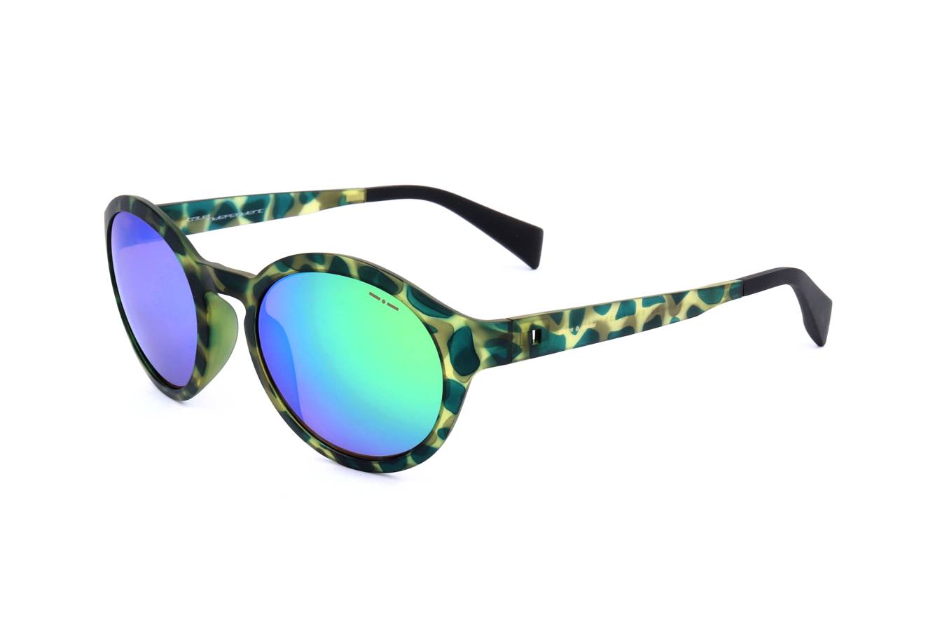 Italia Independent I-I SPORT STYLE MOD. 116 035.000  