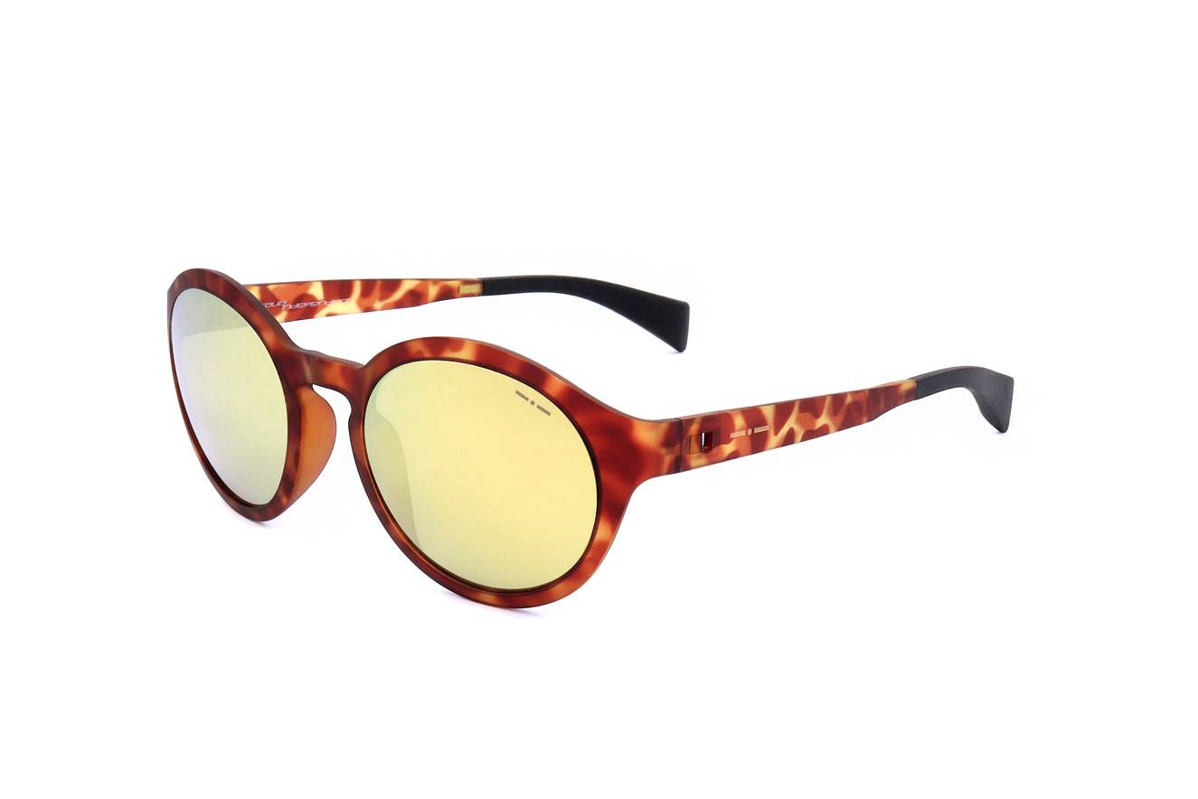 Italia Independent I-I SPORT STYLE MOD. 116 090.000  