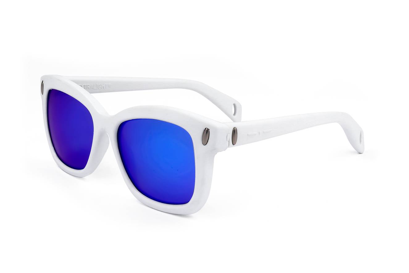 Italia Independent I-I MOD. 011 ULTRA 001.000  