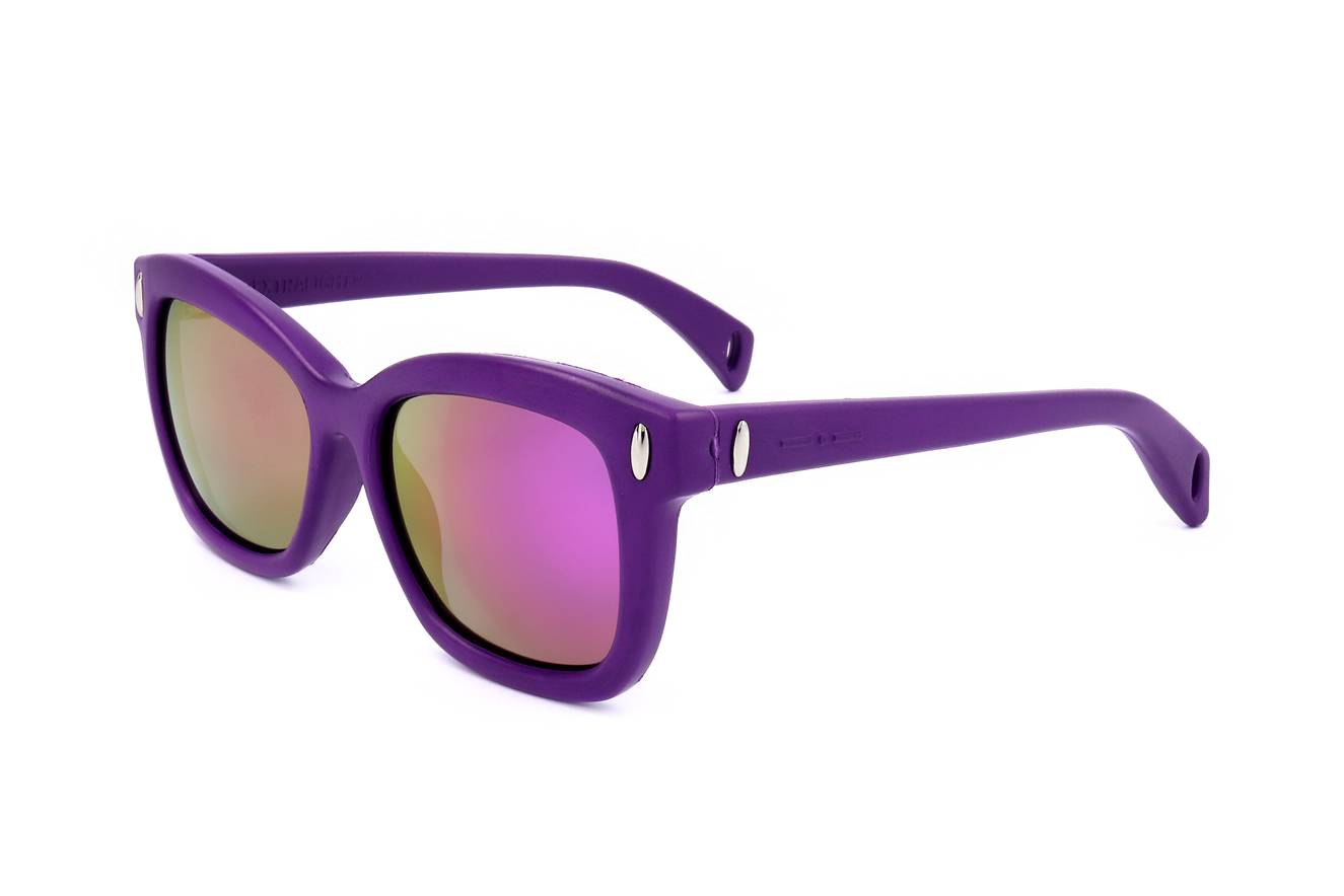 Italia Independent I-I MOD. 011 ULTRA 017.000  