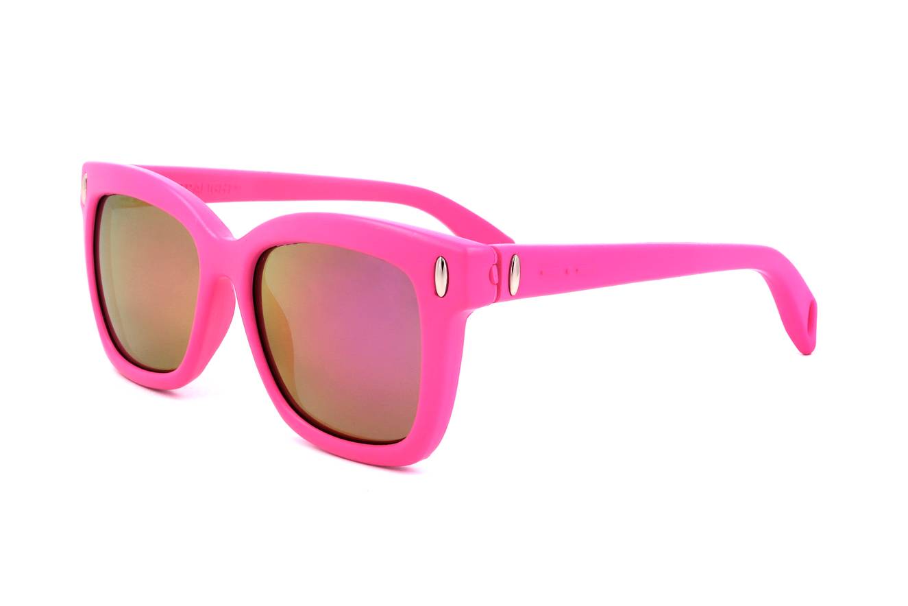 Italia Independent I-I MOD. 011 ULTRA 018.000  