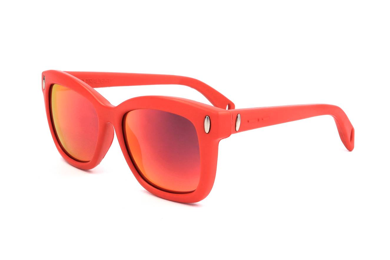 Italia Independent I-I MOD. 011 ULTRA 053.000  