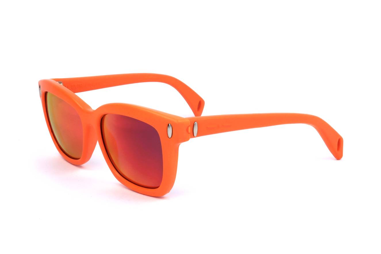 Italia Independent I-I MOD. 011 ULTRA 055.000  