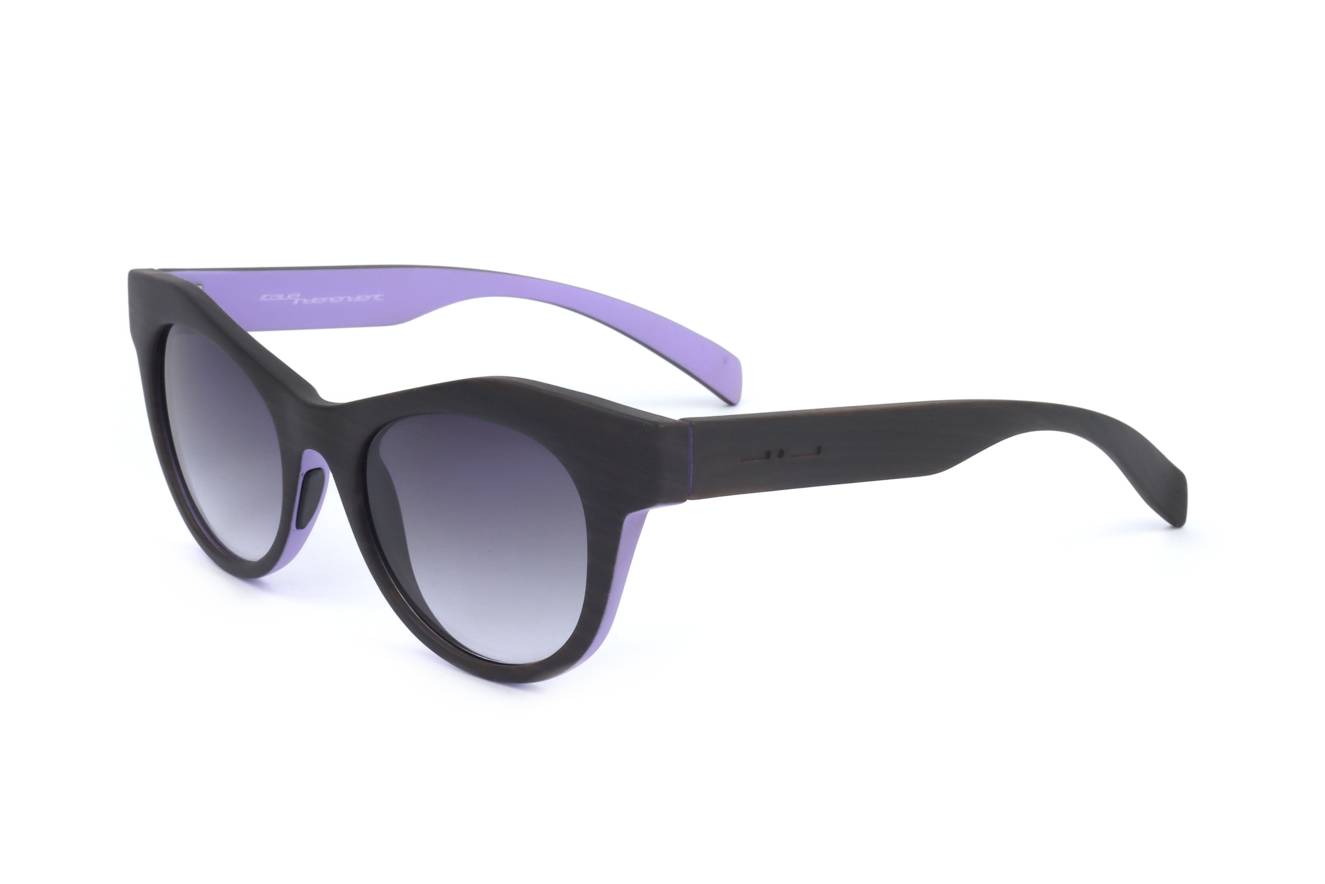 Italia Independent MOD. 096 WOOD 131.017  