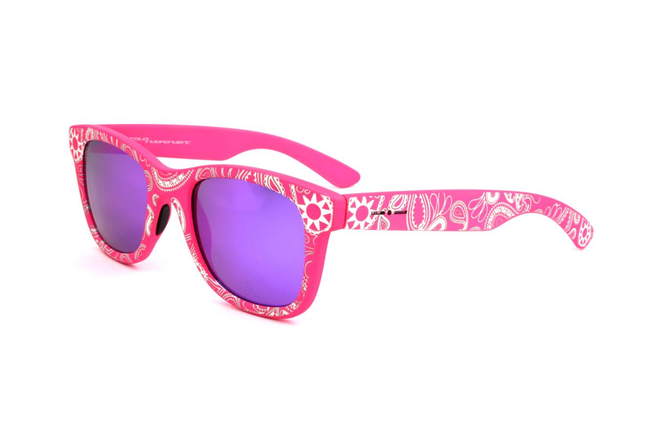 Italia Independent I-I MOD. 090 GHIRIGORI 018.000  