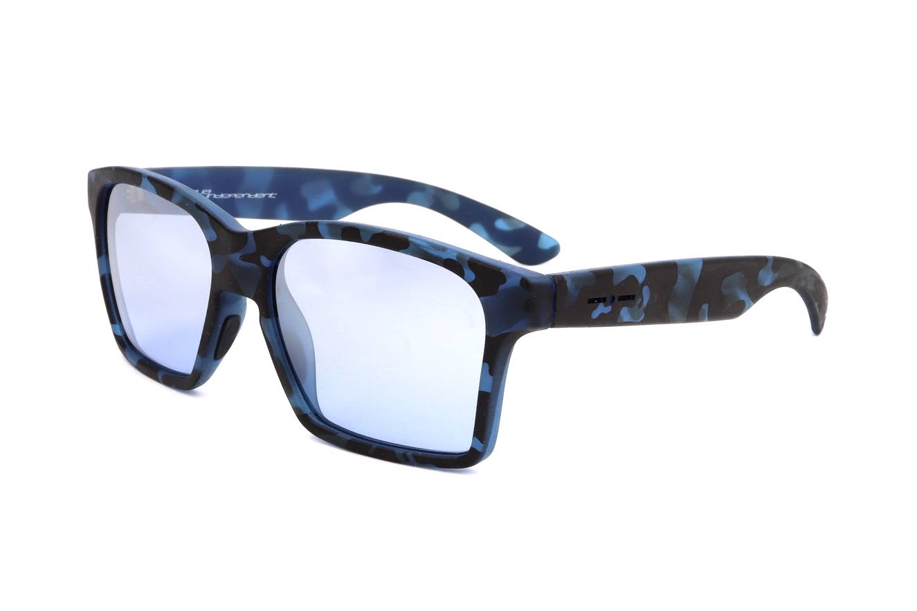 Italia Independent I-I MOD. 0097 141.000  