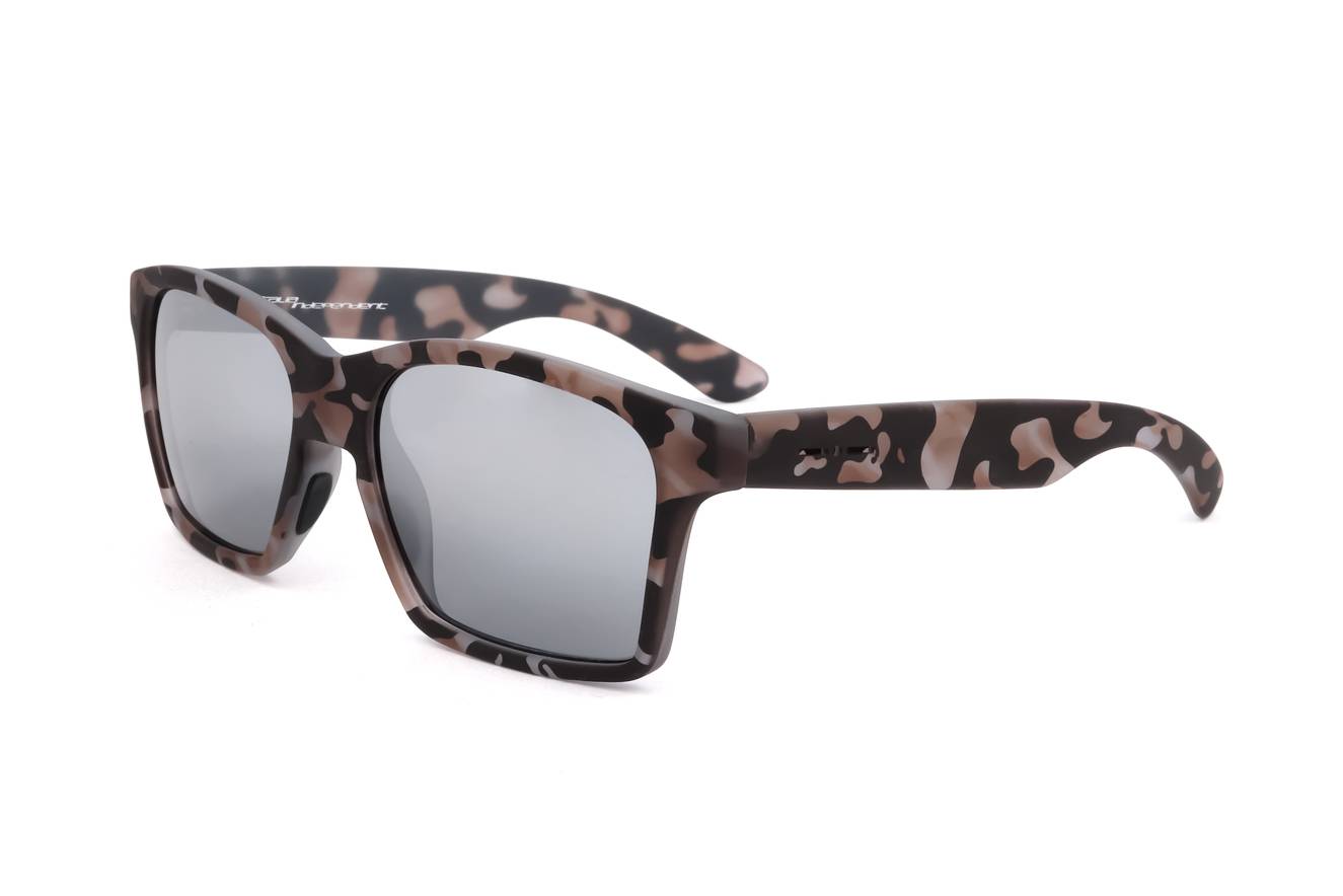 Italia Independent I-I MOD. 0097 143.000  