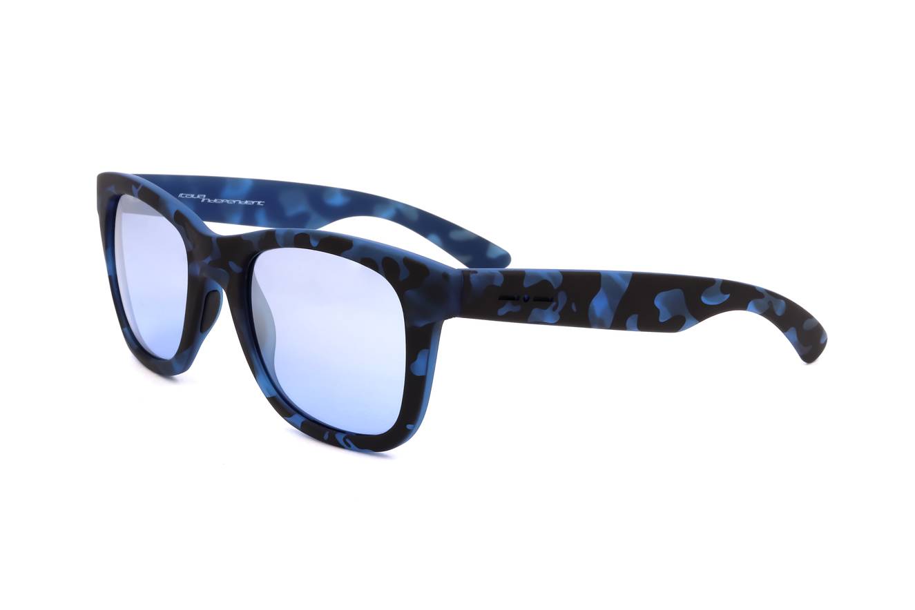 Italia Independent I-I MOD. 0090L 141.000  