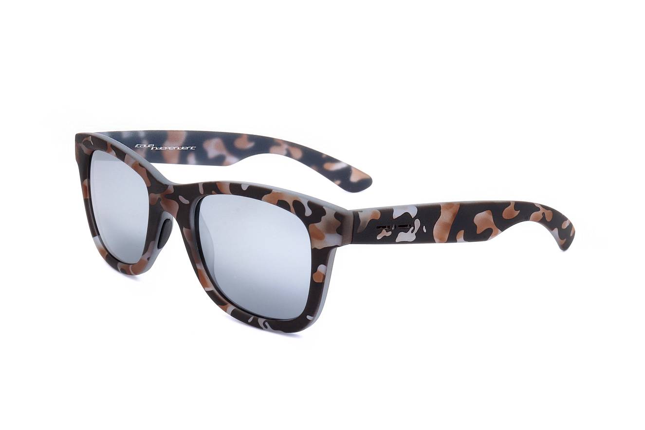 Italia Independent I-I MOD. 0090L 143.000  