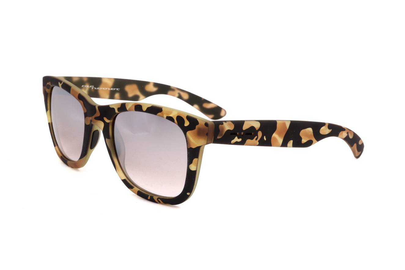 Italia Independent I-I MOD. 0090L 145.000  