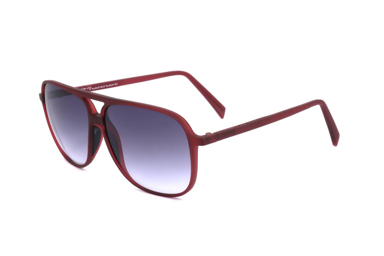 Italia Independent I-I MOD. 0035 I-THIN 057.000  