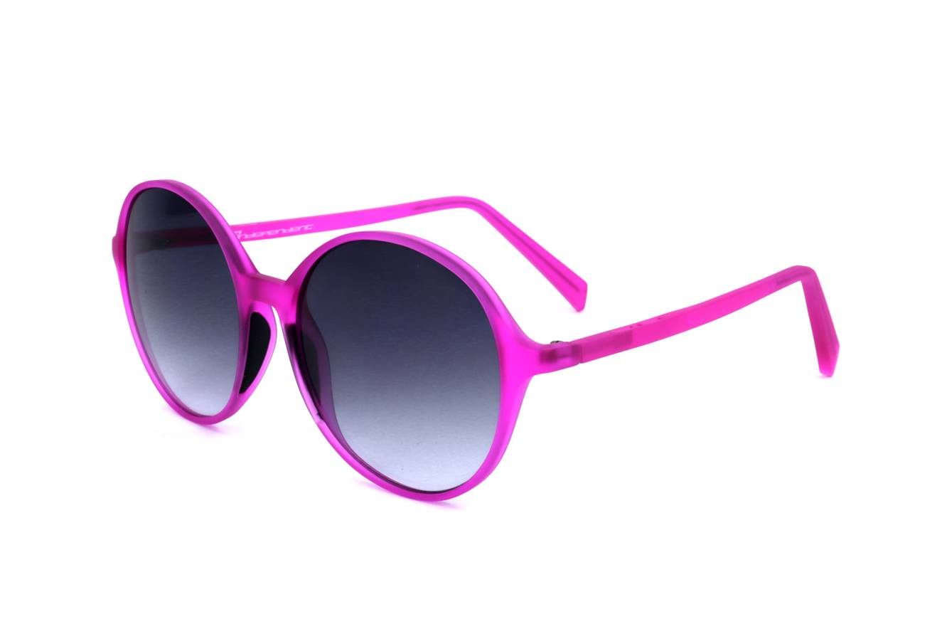 Italia Independent I-I MOD. 0036 I-THIN 018.000  