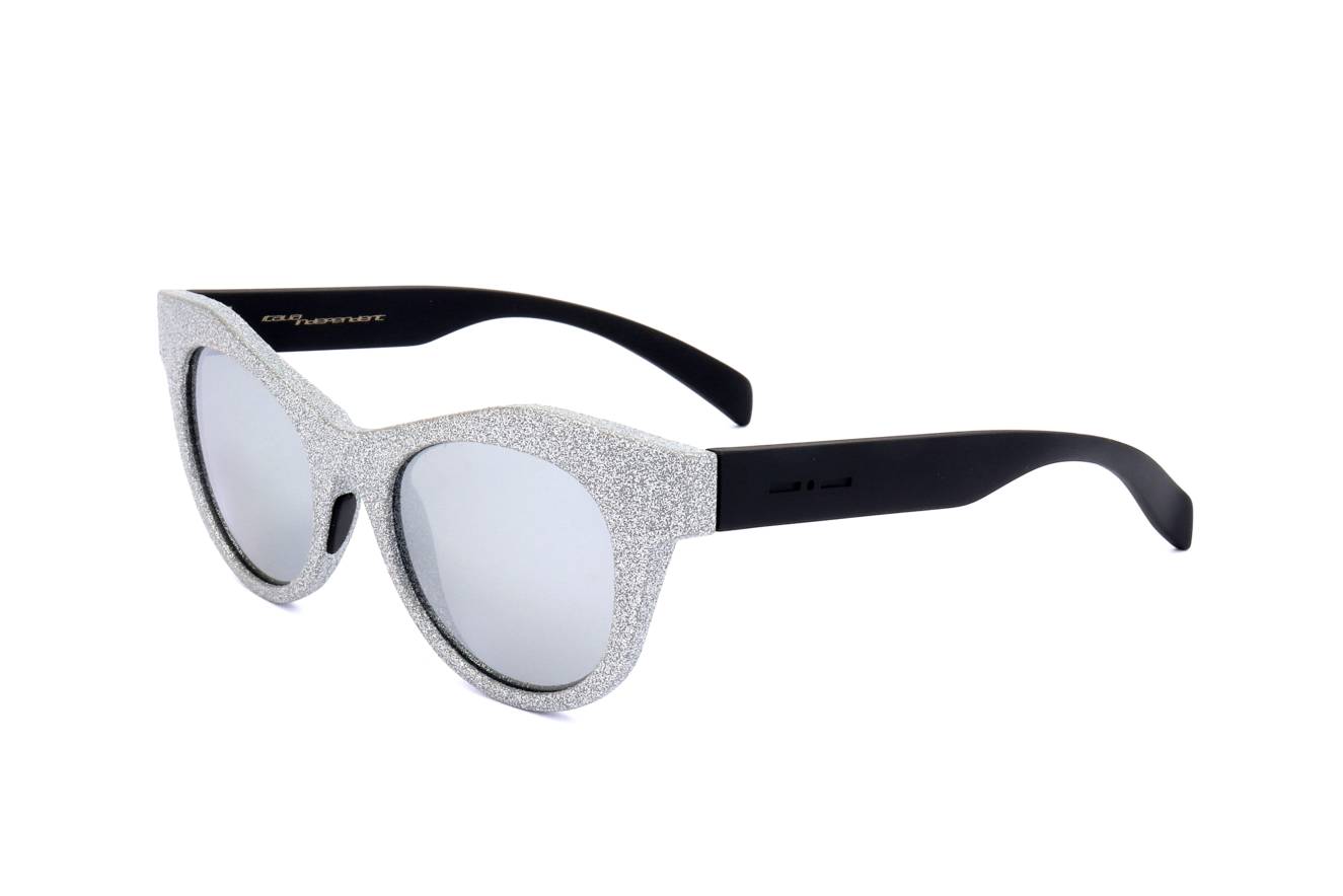 Italia Independent 96 STARDUST 075.075  