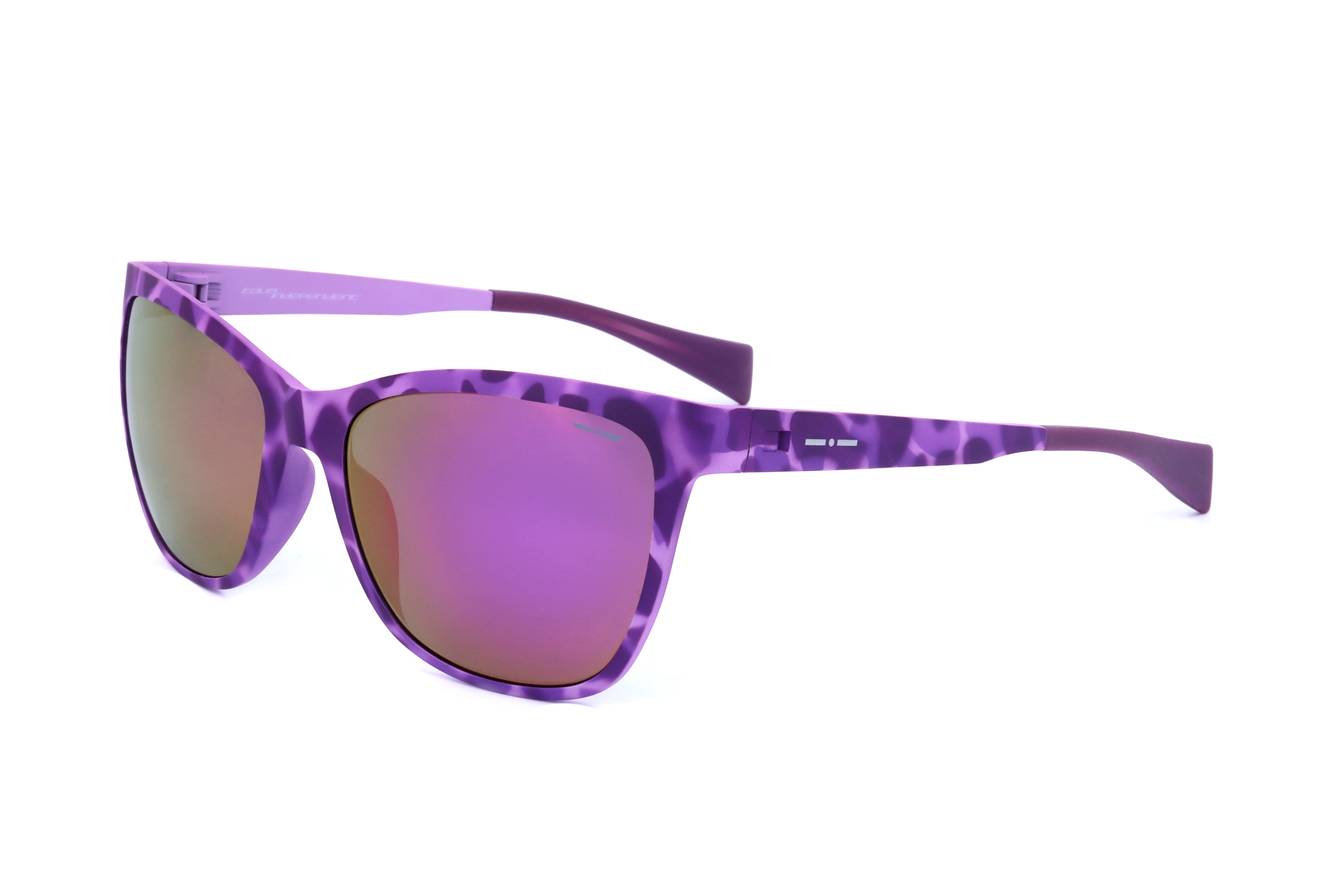 Italia Independent I-I SPORT STYLE MOD. 0118 0118  