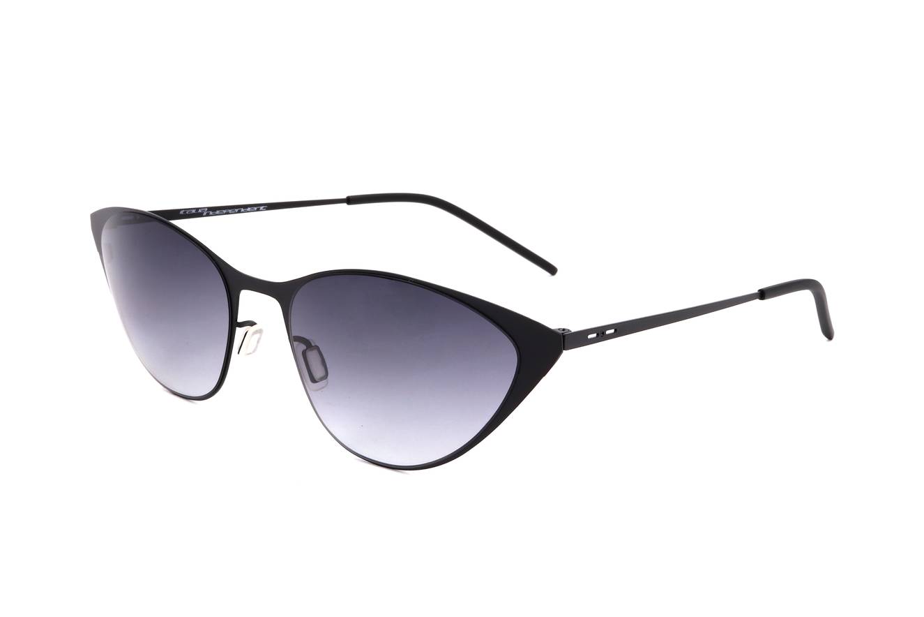 Italia Independent MOD 0203 I-THIN METAL 009.000  