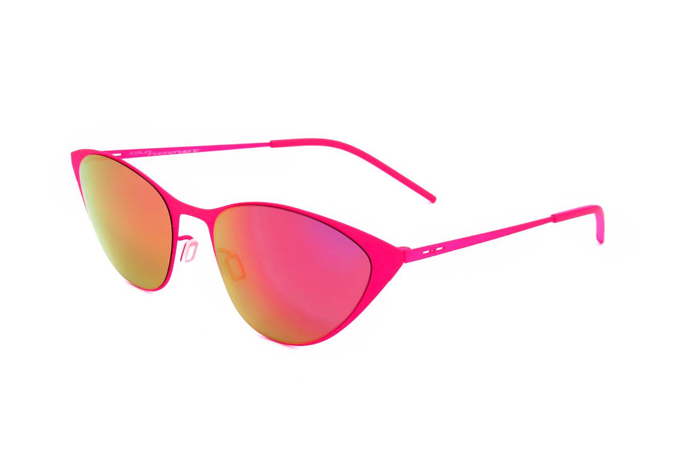 Italia Independent MOD 0203 I-THIN METAL 018.000  