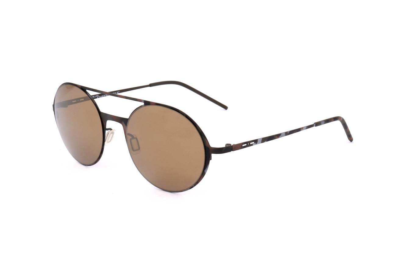 Italia Independent MOD 0207 I-THIN METAL 093  