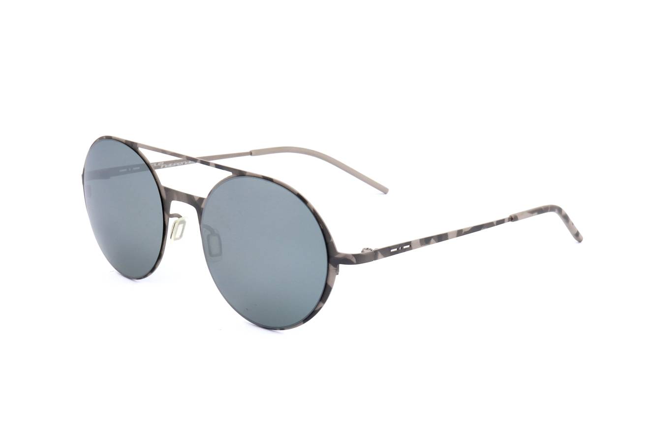 Italia Independent MOD 0207 I-THIN METAL 096.000  