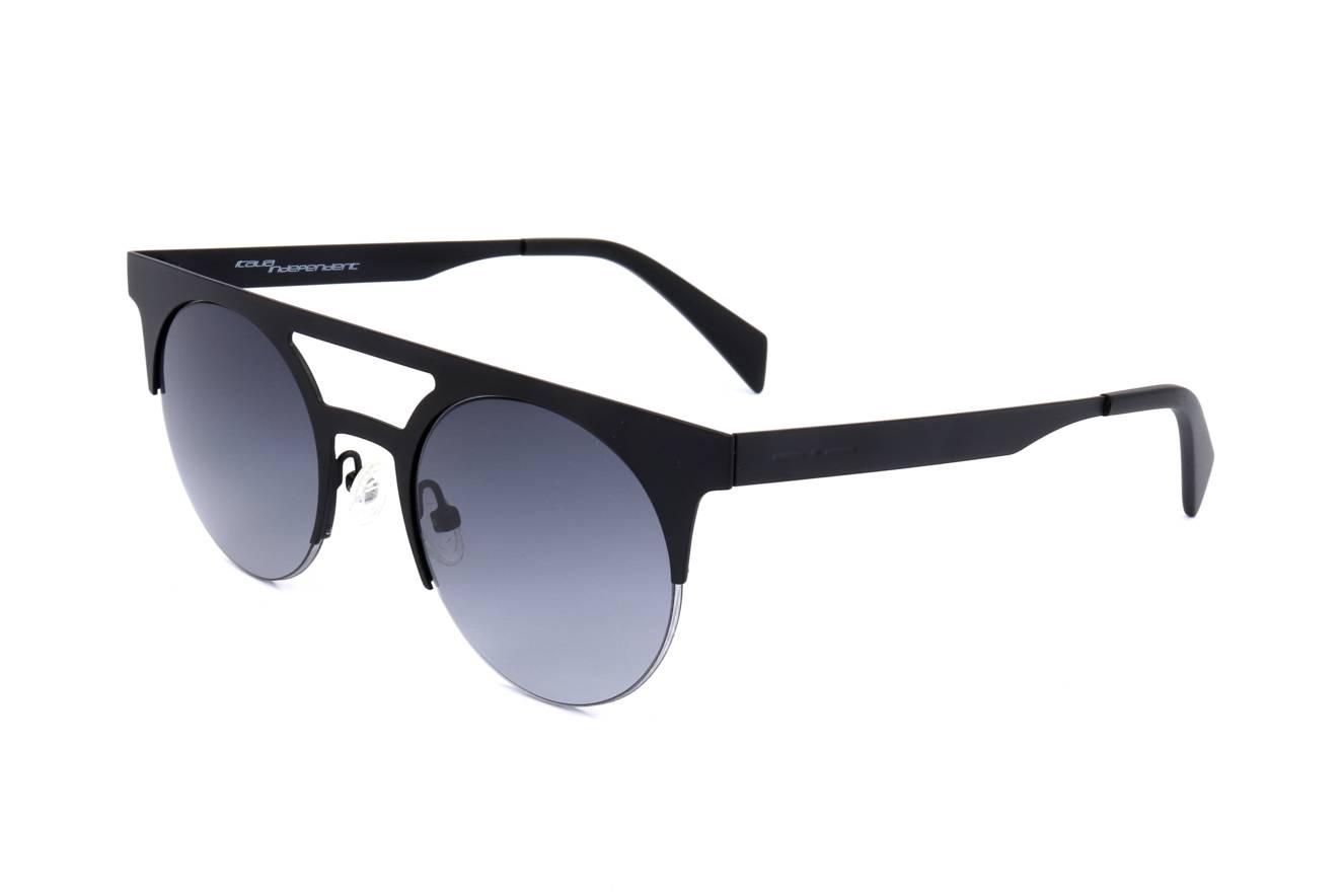 Italia Independent I-I MOD METAL 0026 009.000  