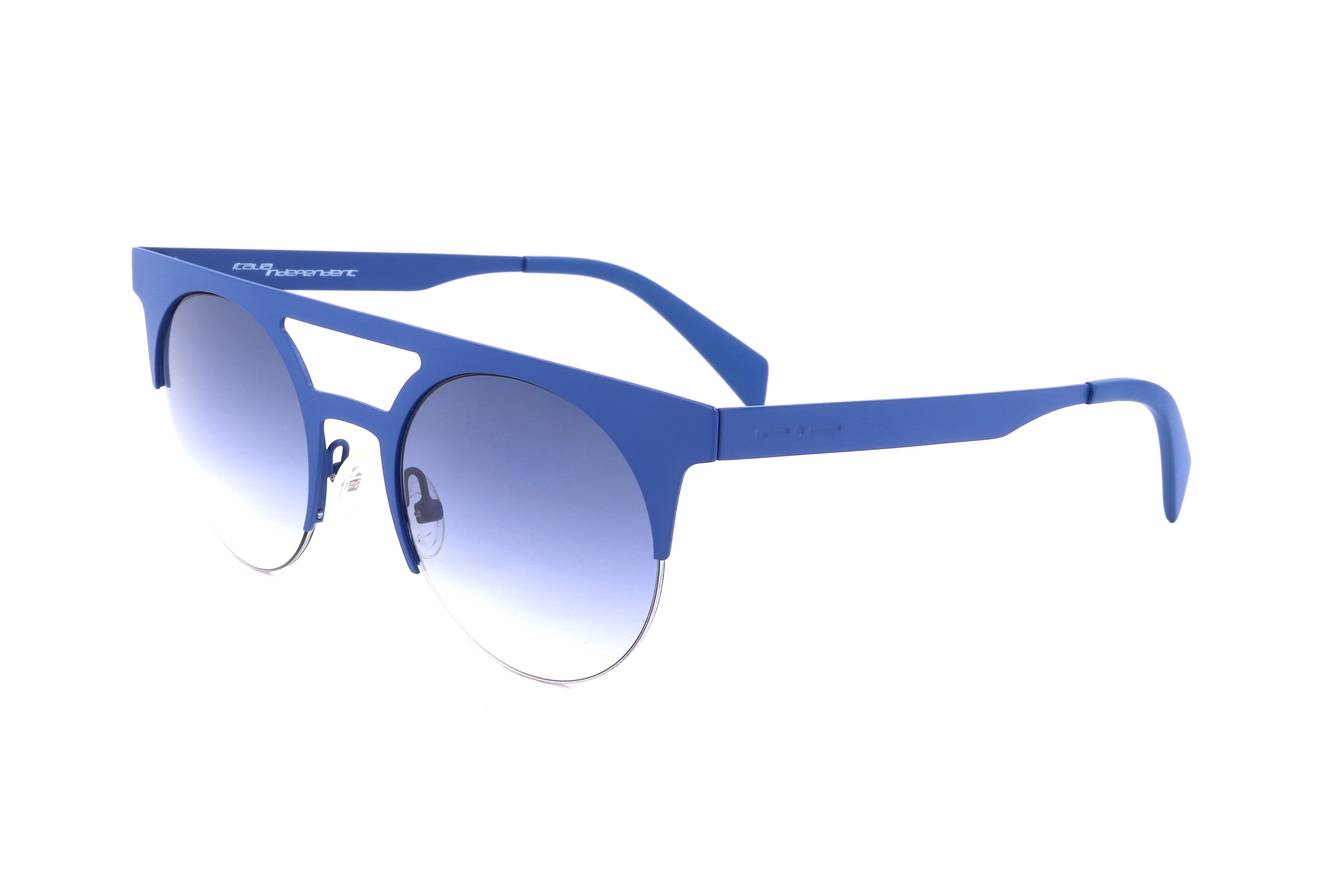 Italia Independent I-I MOD METAL 0026 022.000  