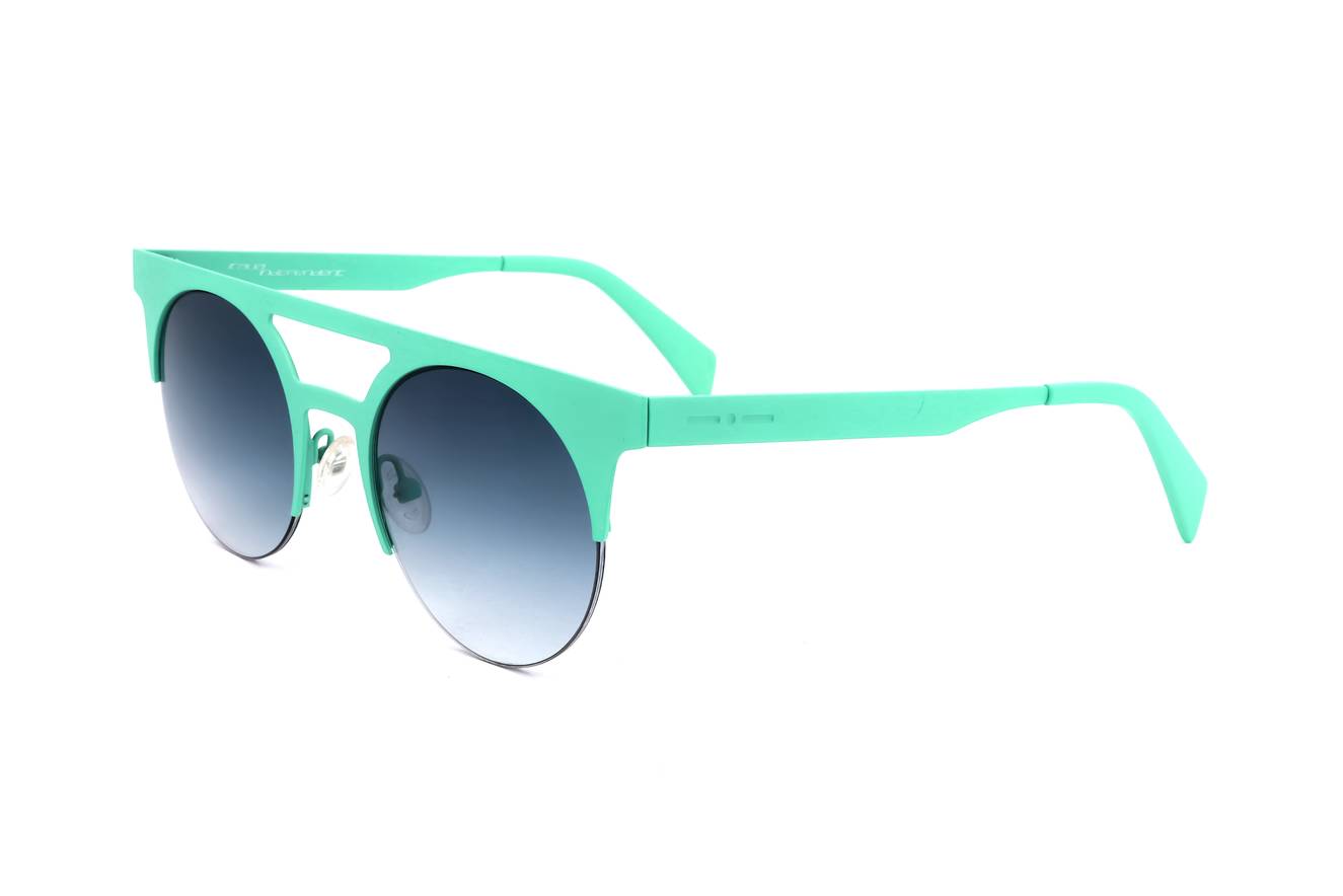 Italia Independent I-I MOD METAL 0026 036.000  