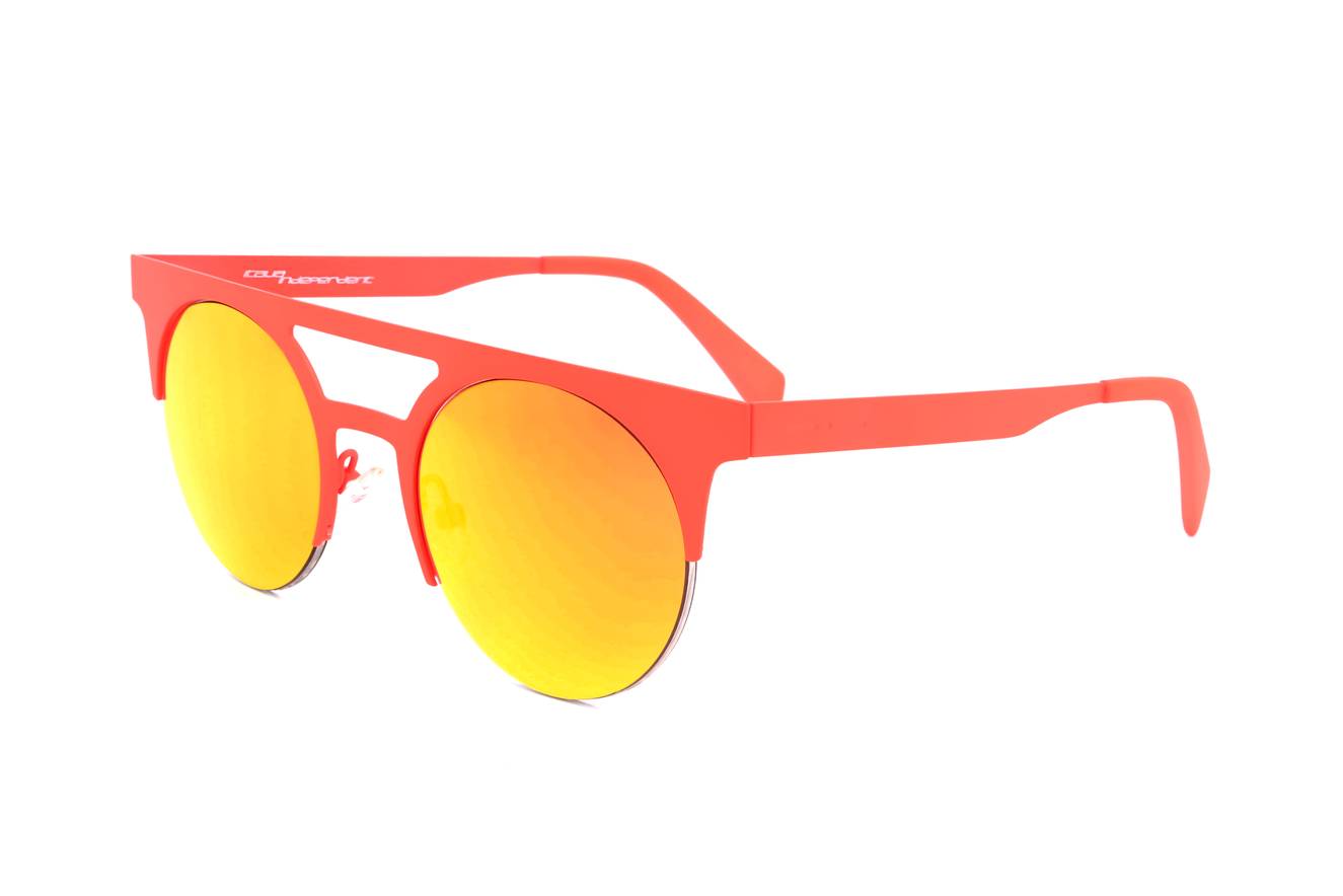 Italia Independent I-I MOD METAL 0026 055.000  