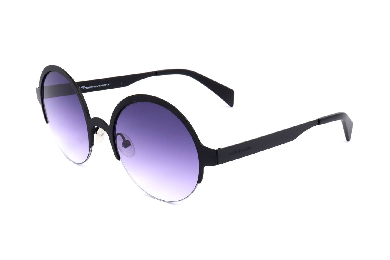 Italia Independent I-I MOD METAL 0027 009.000  