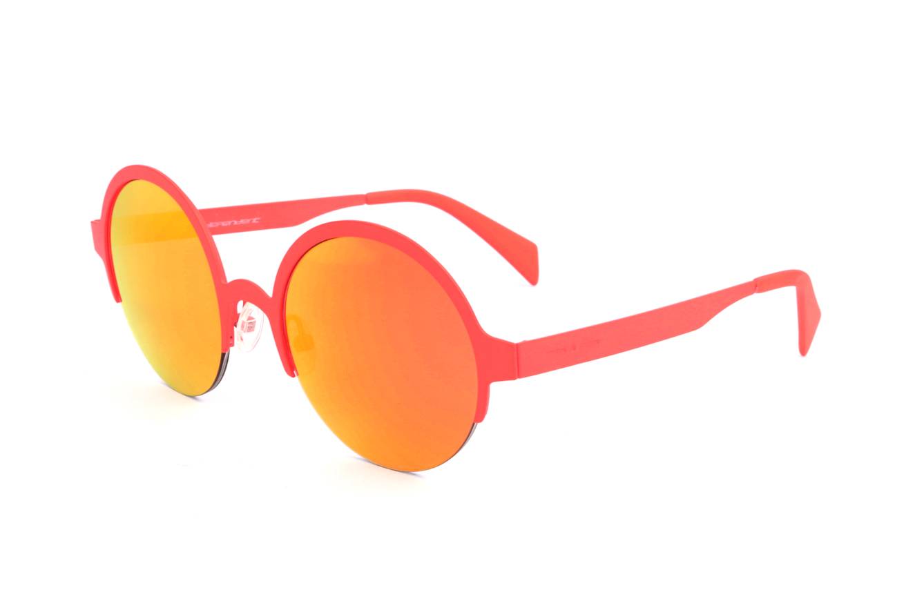 Italia Independent I-I MOD METAL 0027 055.000  