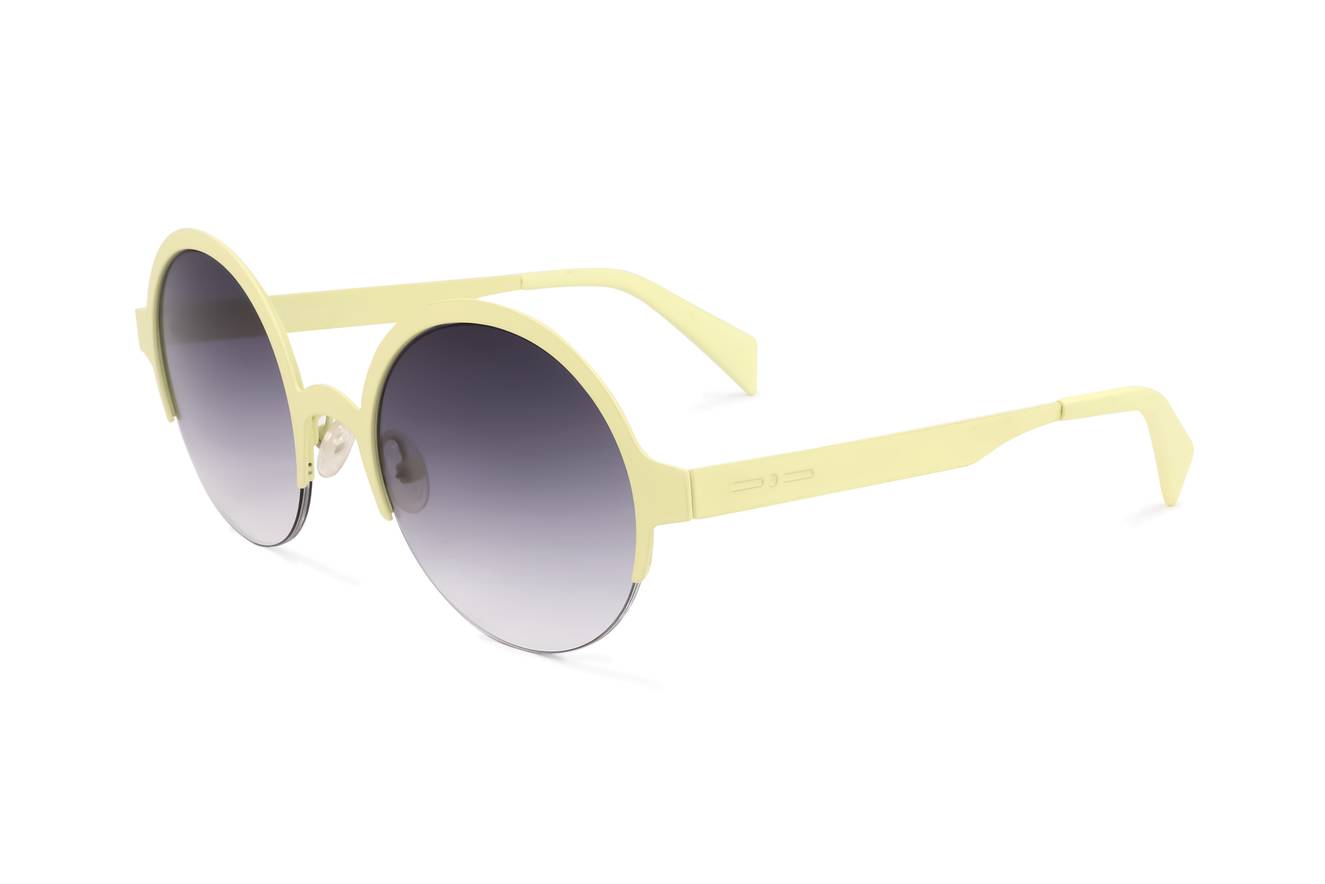 Italia Independent I-I MOD METAL 0027 060.000  