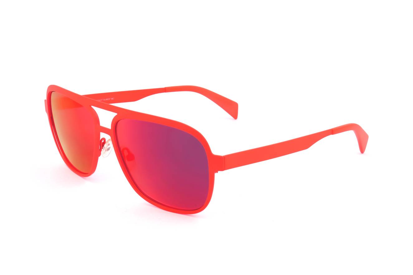 Italia Independent I-I MOD METAL 0028 055.000  