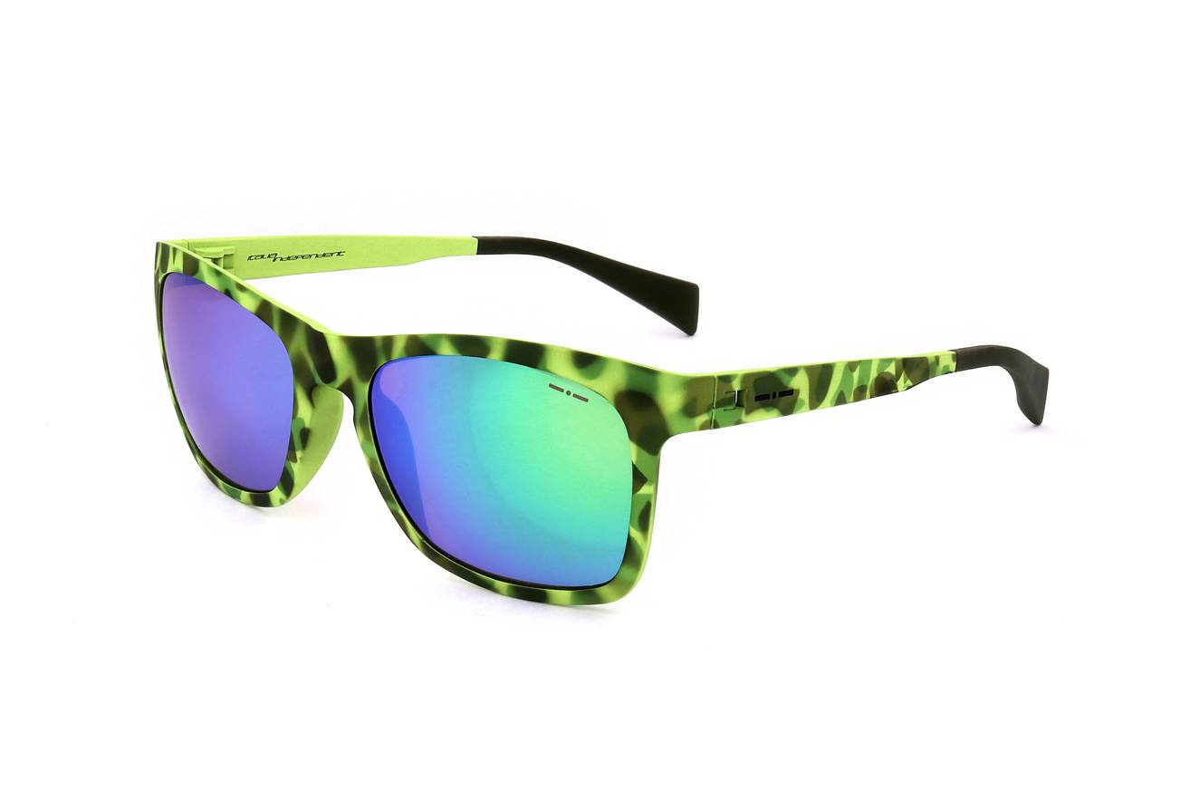 Italia Independent I SPORT MOD 111 037.000  