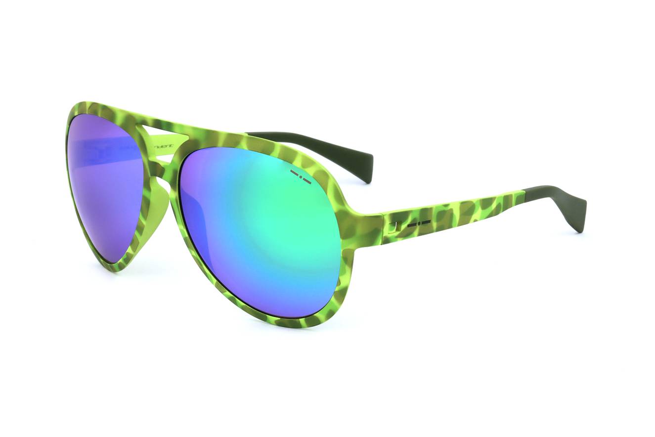 Italia Independent I-I SPORT STYLE MOD. 115 037.000  