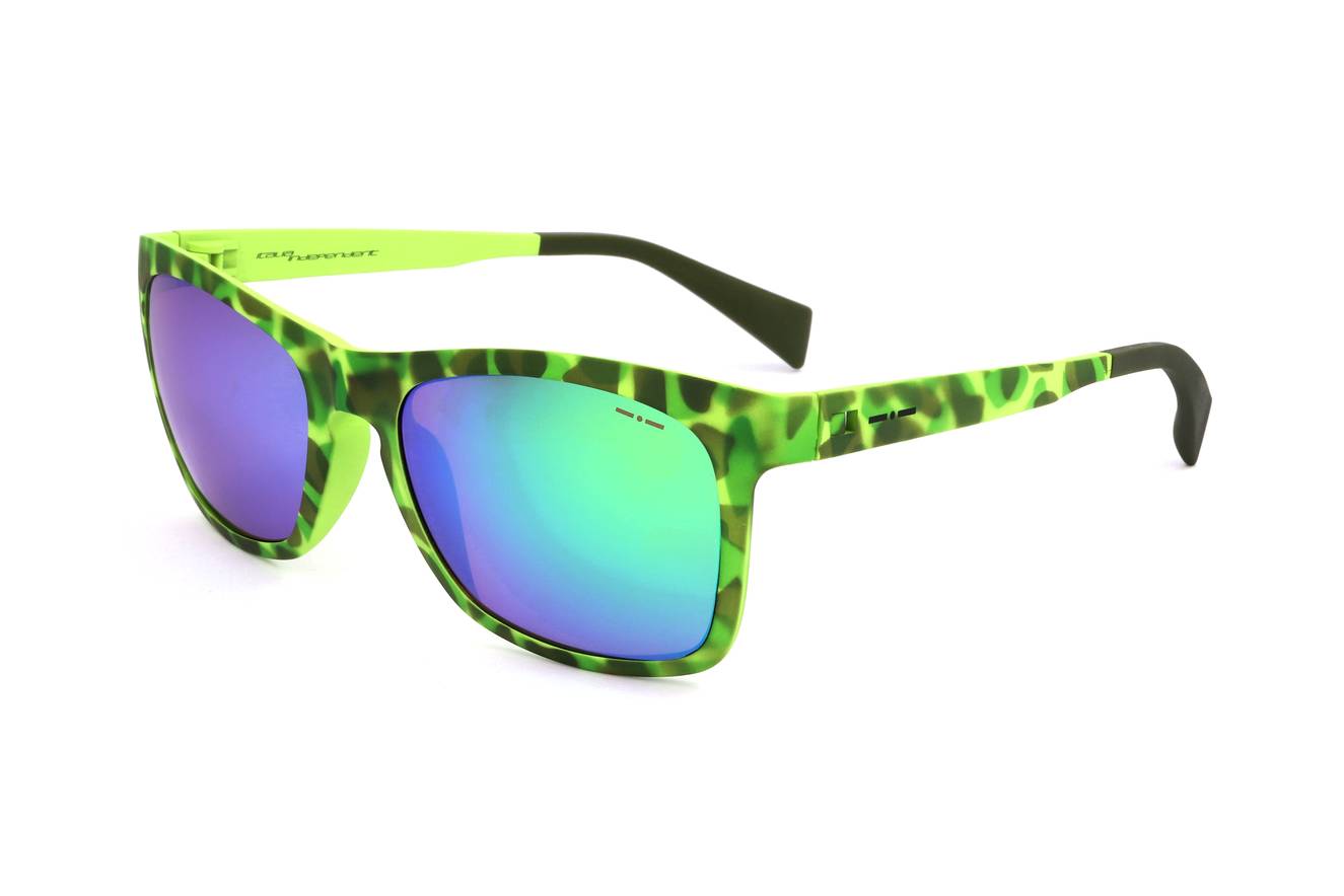 Italia Independent I SPORT MOD 112 037.000  