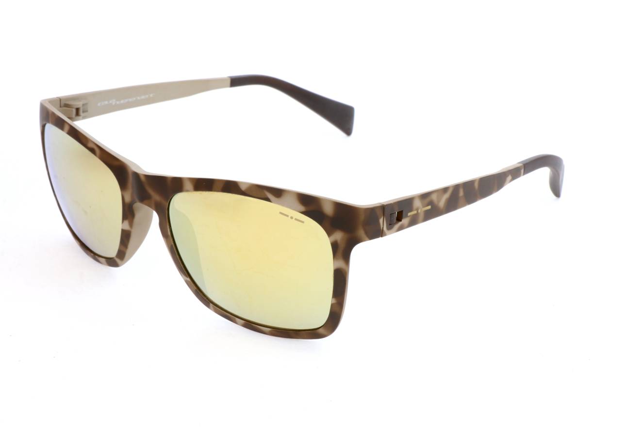 Italia Independent I SPORT MOD 112 145.000  