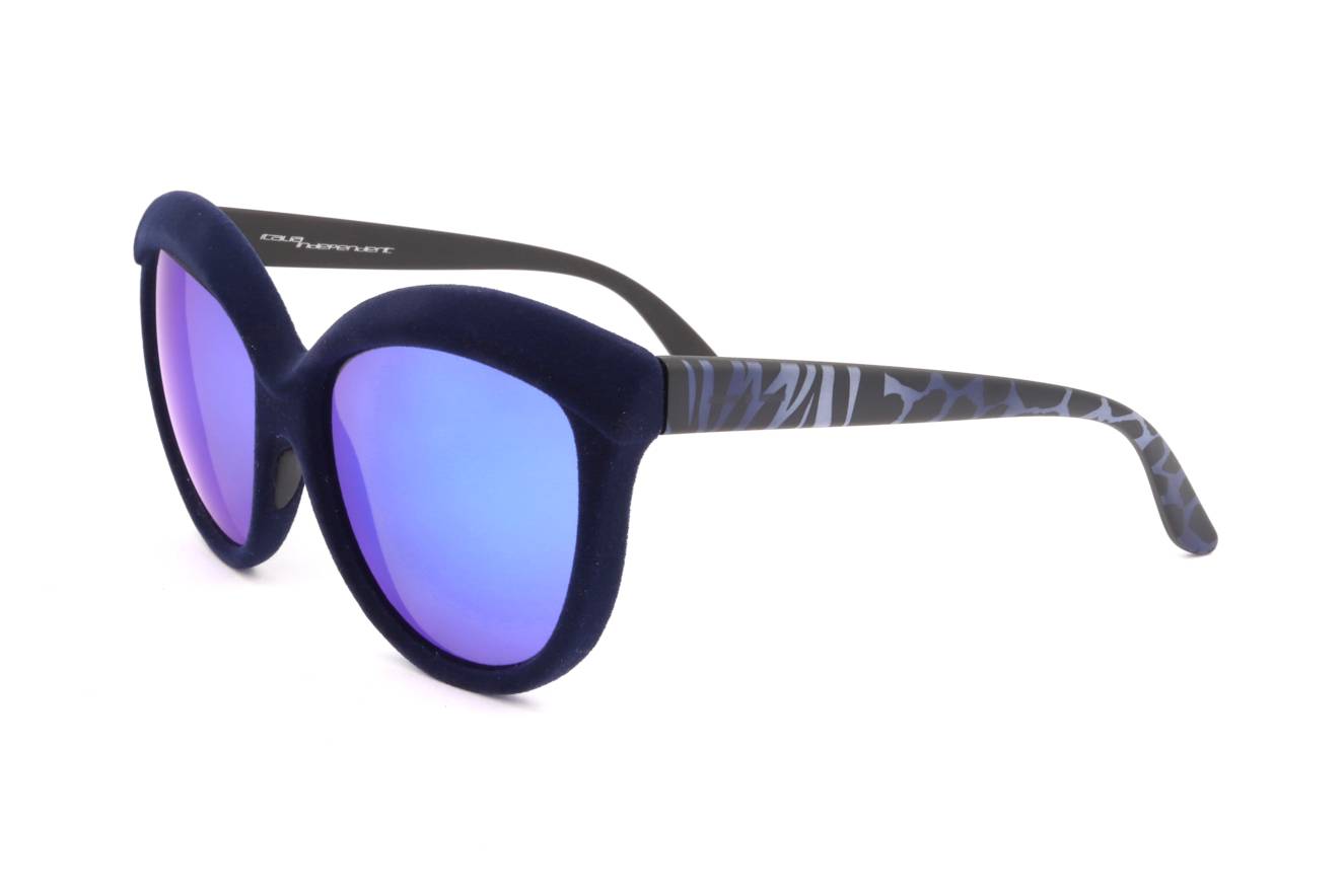 Italia Independent I-I MOD 092V 021.ZEB  