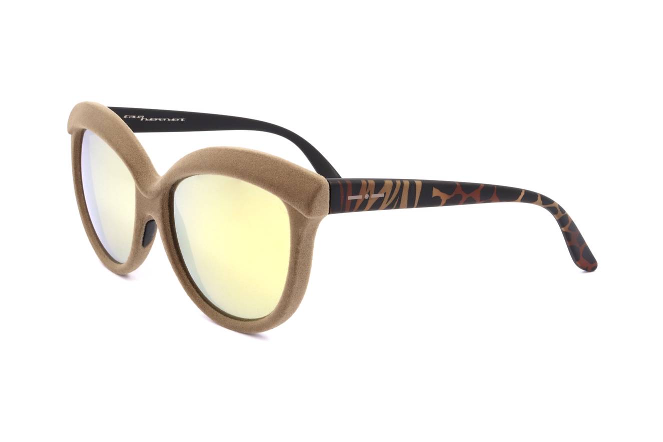 Italia Independent I-I MOD 092V 041.ZEB  