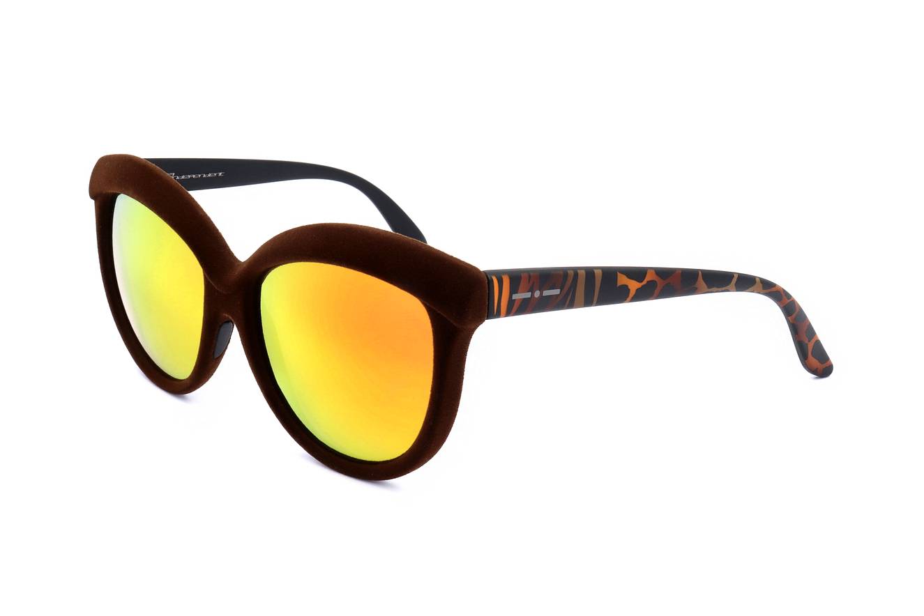 Italia Independent I-I MOD 092V 044.ZEB  