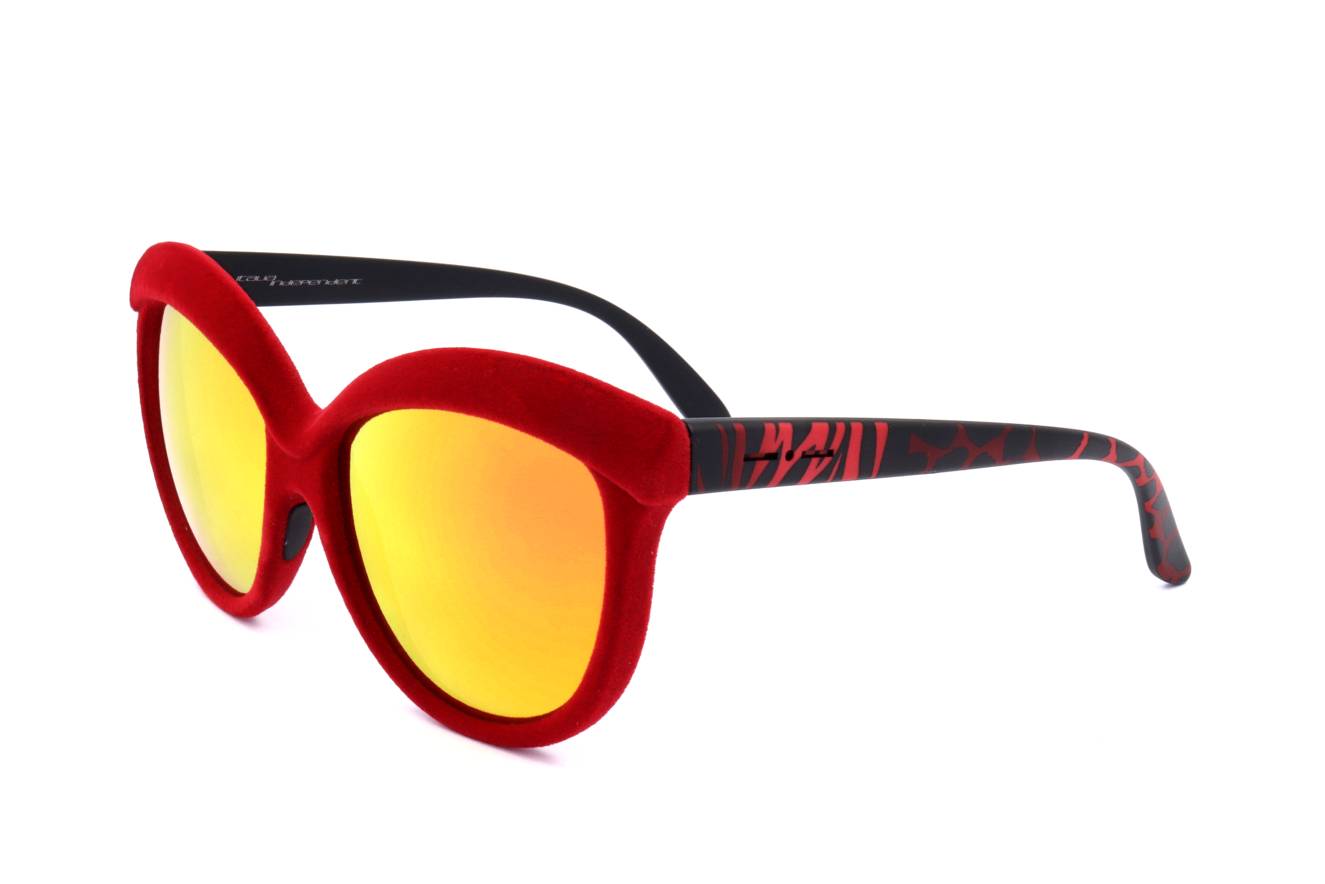 Italia Independent I-I MOD 092V 053.ZEB  