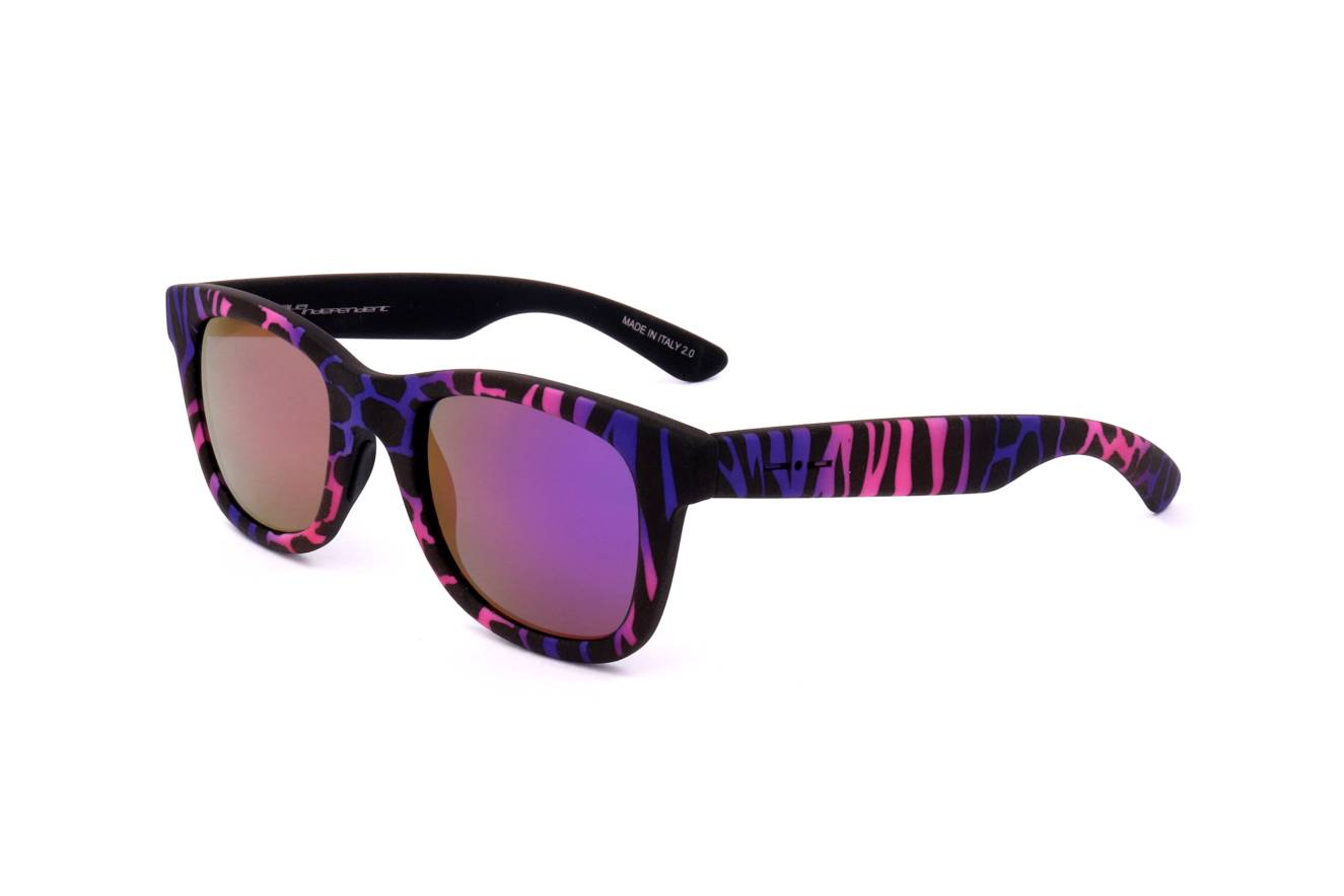 Italia Independent I-I MOD. 090 ZEB  